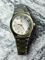 Fitross Golden Radiance