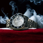 Black Legacy RT-D Rolex
