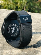 Hublot Classic Fusion Geneve Edition