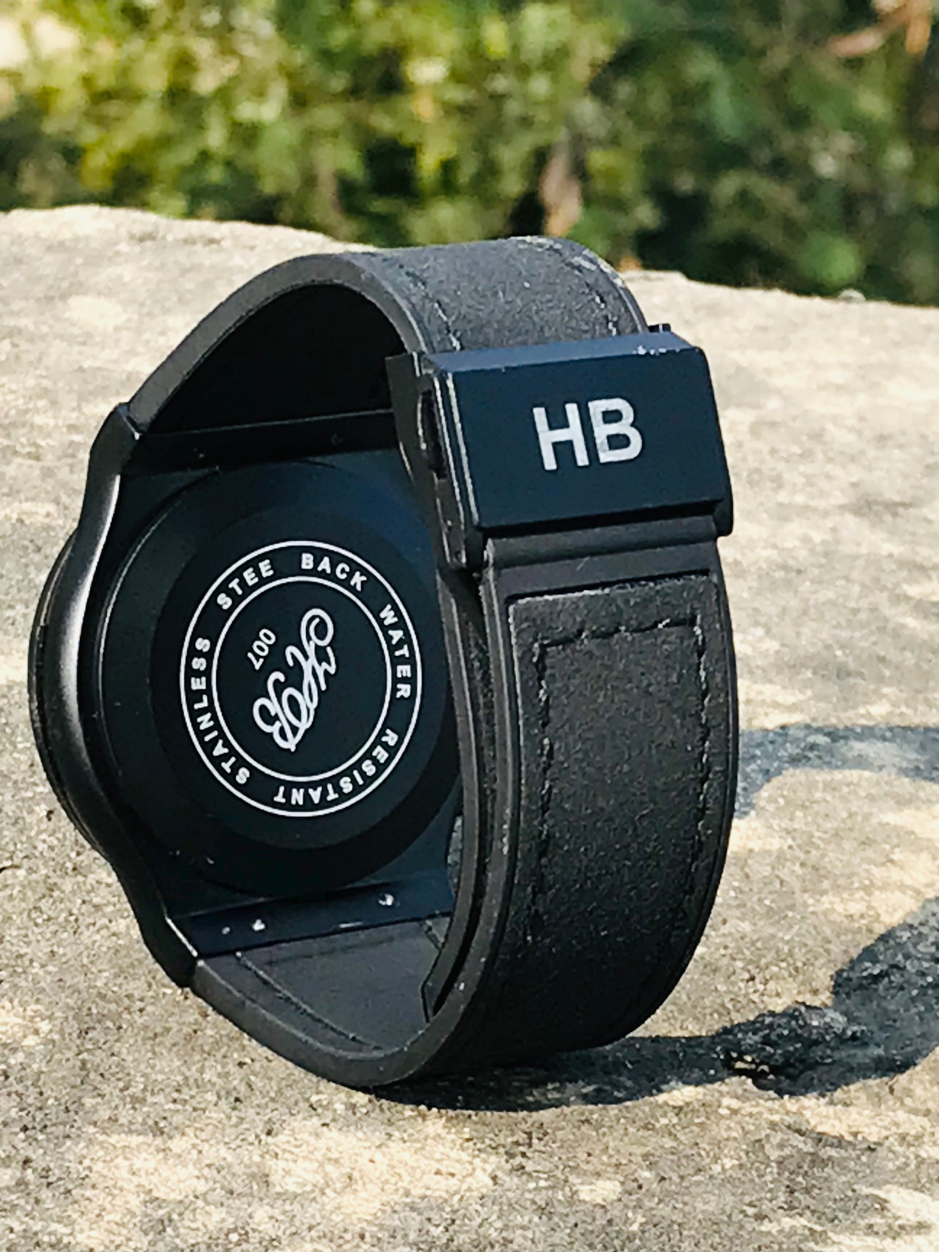 Hublot Classic Fusion Geneve Edition