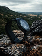 Hublot Classic Fusion Geneve Edition