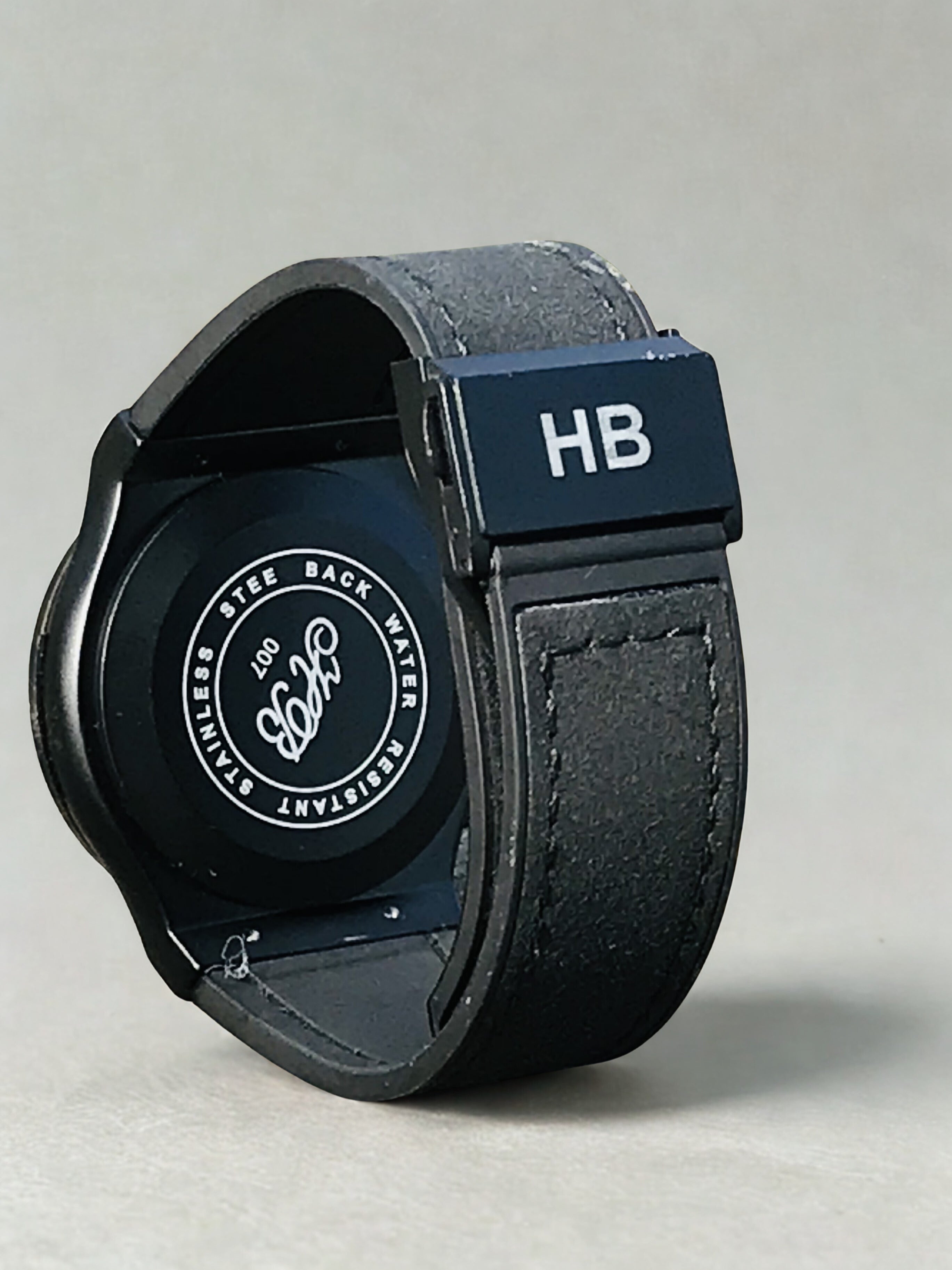 Hublot Classic Fusion Geneve Edition