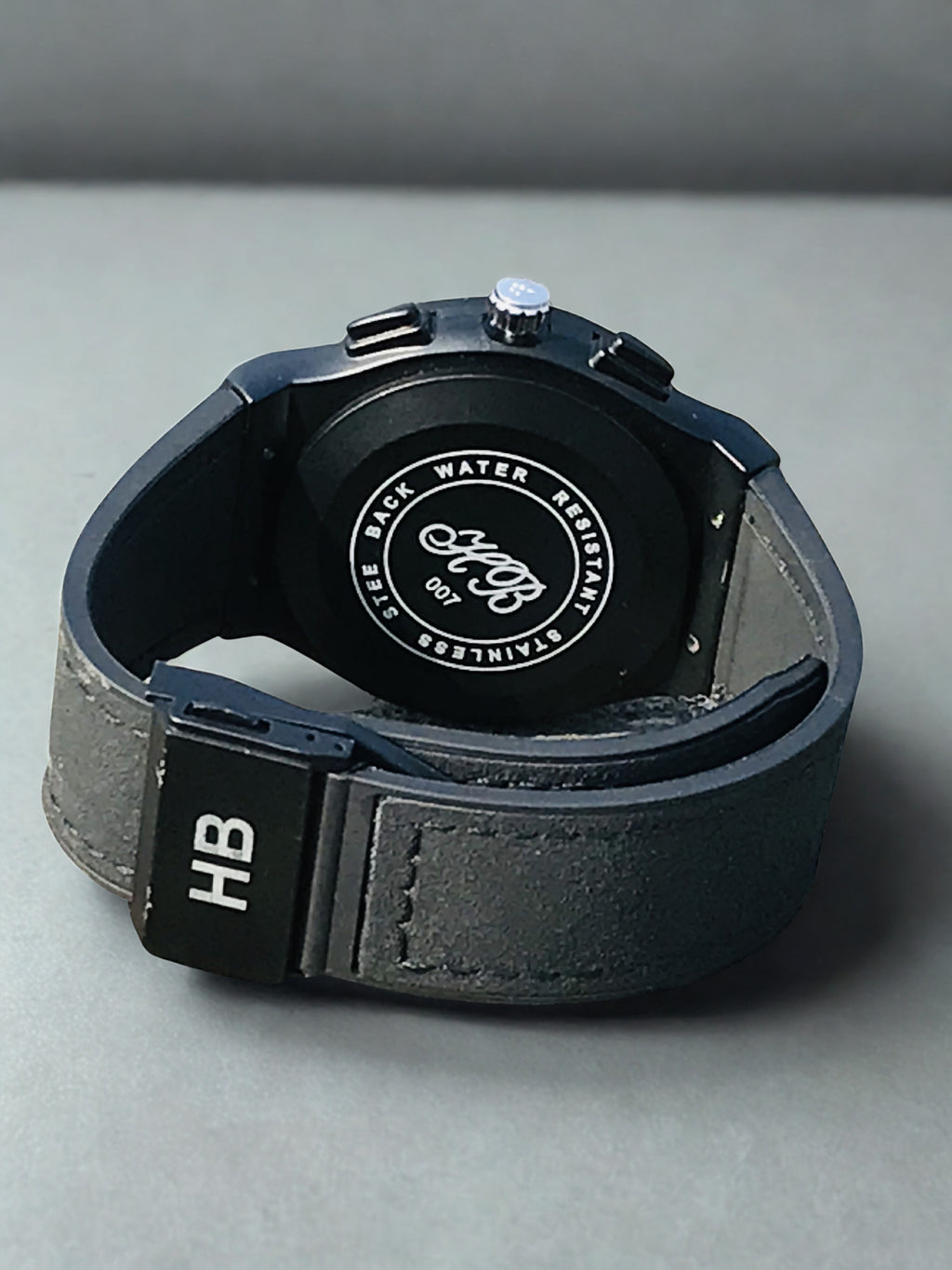 Hublot Classic Fusion Geneve Edition