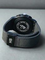 Hublot Classic Fusion Geneve Edition